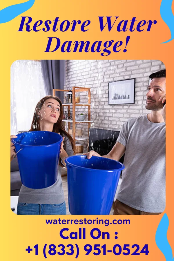 water restoration Central Storm Damage Professionals Notre Dame